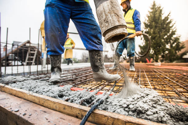  Rio Vista, CA Concrete contractor Pros